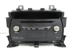 2019 Lexus NX300 Cd Audio Media Radio Receiver Id 8614078510 Oem Lkq. Fixed Price $339.14.