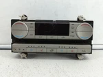 Lincoln Mkz Radio Control Panel Jehud. Fixed Price $48.76.