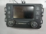2013 - 2016 Dodge Ram Truck Radio Screen Uconnect Multi Media Bluetooth VP2 RA2. Fixed Price $289.99.