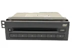 2010-2014 Bmw X5M X6M (E70 E71 E89) Dvd Video Disc Changer Player 9242668. Fixed Price $99.99.