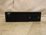 05 06 08 09 Land Rover LR3 Gps Navigation Disc Drive YIB500070 ENX20. Fixed Price $24.56.