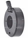Nrf 38654 Coil, Solenoid Clutch (supercharger) Chevrolet,ford,lancia,mazda,mer. Fixed Price $33.97.