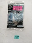 Metra Turbowire Harness For 2007-2014 Dodge Chrysler Jeep 71-6522. Fixed Price $28.90.