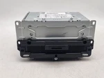 2011-2014 Chrysler 300 Radio Cd Player Receiver Unlocked Oem. Fixed Price $180.49.