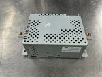 2021-2024 Ford F150 Radio Receiver ML3T-18K810-BH #292. Fixed Price $49.99.