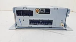 2014 Dodge Dart Radio Communication Receiver Control Module Oem 68211631AA. Fixed Price $150.00.