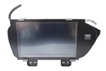 2015 2016 2017 Acura Tlx Upper Navigation Display Screen 39810-TZ3-A110-M1 Oem. Fixed Price $99.95.