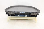 Info-gps Screen Acura Tl 09 10 11 12 13 1408645. Fixed Price $89.99.