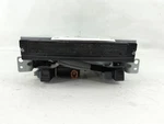2017-2017 Jaguar Xe Am Fm Cd Player Radio Receiver W5ZF8. Fixed Price $99.48.