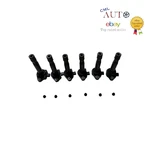 2009-2015 Honda Pilot Touring Ignition Coil 30520-RN0-A01 Oem. Fixed Price $66.16.
