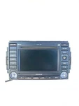 2005-2007 Jeep Dodge Chrystler Navigation Radio Cd Oem 05064184AC. Fixed Price $450.00.