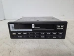 1990S Ford Premium Sound Am/fm Cassette Radio F150 F250 Bronco Thunderbird. Fixed Price $274.95.