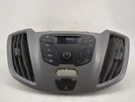 2015-2019 Ford TRANSIT-350 Am Fm Cd Player Radio Receiver B604S. Fixed Price $101.27.