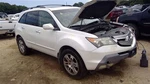 Mdx 2008 Antenna 844565. Fixed Price $75.15.