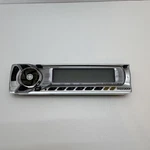 Kenwood KDC-MPV619 Car Stereo Faceplate Only. Fixed Price $15.00.