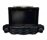2018 Hyundai Tucson Radio Media Receiver With Display Screen 96160D3100 Oem. Fixed Price $151.99.