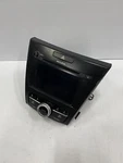 2016-2018 Acura Ilx Media Radio Receiver Display Screen Oem 39100-TX6-A510-M1. Fixed Price $219.99.