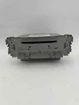 14-16 Mercedes Benz Radio 156 Type GLA250 Gla-class 0EM. Fixed Price $129.99.