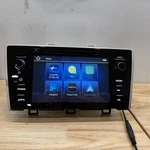 2018 2019 Subaru Legacy Or Outback Radio Nav Display. Fixed Price $849.99.