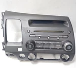 2006-2011 Honda Civic Dash Radio Stereo Receiver 39100-SNA-A040-M1. Fixed Price $99.99.