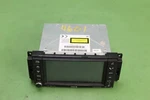 08-09 Dodge Chrysler Jeep Rer Navigation Dvd Radio Receiver Display 05064400AH. Fixed Price $149.99.