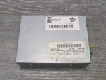 2006-2009 Cadillac Xlr Satellite Radio Receiver Module Unit 15217080. Fixed Price $48.62.