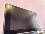 Audi Mmi Display 8W0919604 A4 A5 Q5 2017-2019 Fast Shipping. Fixed Price $63.00.