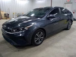 Audio Equipment Radio Display And Receiver Sedan Fits 21-24 Forte 1095849. Fixed Price $224.90.