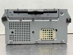 2015 Infiniti QX60 3.5L Oem Am/fm Radio Receiver Cd Navigation 259153JA1A 14 16. Fixed Price $99.55.