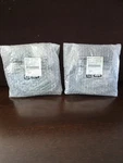 2008-2025 Honda Blu-ray Dvd Entertainment Wireless Headphones Set. Fixed Price $75.00.