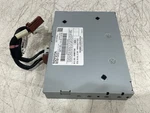 Fits 2014 - 2020 Toyota 4RUNNER Radio Satellite Receiver Module 8618035050 Oem. Fixed Price $39.00.