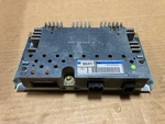 F4ZF-18A965-AA Oem Ford Amplifier F7ZF-18T806-BB Free Shipping. Fixed Price $39.99.