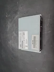 Oem 04-05 Audi S4 Xm Satellite Radio Receiver Transponder 8E0035593E Used. Fixed Price $44.99.