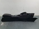 2019 Audi RS3 8V Quattro Alcantara Center Console / Controls #0804 E5. Fixed Price $399.99.