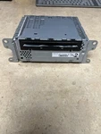 Ford Edge/ Lincoln Mkx MP3 Radio BT4T-19C107-EB. Fixed Price $75.00.