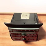 2010-2011 Honda Pilot Radio Climate Control Receiver 39100-SZA-A210 Oem Tested. Fixed Price $99.99.