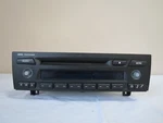 2008-2009 Bmw 328I 335I 128I Am Fm Professional Disc Player Radio Receiver Oem. Fixed Price $129.99.