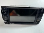 2011-2018 Jeep Dodge Ram Chrysler 430N Rhb Mygig High Speed Nav Radio No. Fixed Price $69.99.