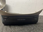 2008 Honda Accord 3.5 Exl 6 Disc Cd Changer 39110-TA0-A012-M1 Oem. Fixed Price $45.00.