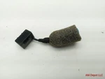 2014 Mini Cooper F56 F55 F57 Handsfree Speaker Microphone 84109181410. Fixed Price $16.99.