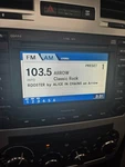 2005-2010 Chrysler, Dodge, Jeep, Radio, 6CD, Stereo, P56038646AL Oem. Fixed Price $166.02.