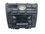1999-2000 Infiniti Q45 Radio Stereo Audio Receiver Oem PN-2261K Cassette Bose Cd. Fixed Price $208.64.