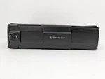 94-02 Mercedes R129 SL500 CL500 Cd Changer Disk Player MC3196NA 0028205989 Oem. Fixed Price $139.00.