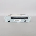 2013-2017 Bmw X3 Radio Stereo Professional Bluetooth Head Unit Oem. Fixed Price $116.24.