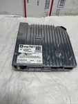 18 19 Cadillac Cts Radio Receiver 84507027 RCE24. Fixed Price $90.00.