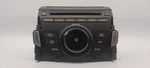'12-'13 Hyundai Azera Radio Reciever Head Unit Assembly Oem Year Warranty!. Fixed Price $85.95.