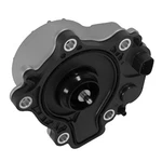 Coolant Water Pump For Honda Clarity Plug-in Hybrid 2018-2021 831074 194105P6000. Fixed Price $98.45.