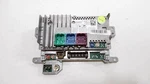 2022-2024 Jeep Grand Cherokee Navigation Radio Media Receiver W/ Satellite. Fixed Price $199.99.