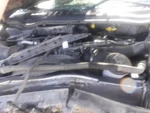 Audio Equipment Radio Control Panel Fits 19-20 Ford F250SD Pickup 26021799. Fixed Price $269.37.