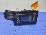 15-16 Honda Fit Radio Receiver 5" Display Screen Assembly Oem 39100T5RA71. Fixed Price $104.49.